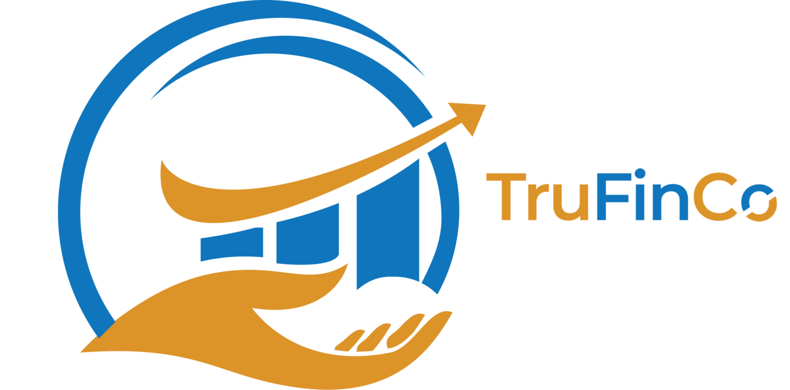 trufinco-Logo-2-2048x2048-copy-1-1536x758