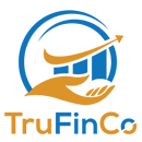 TruFinCo Logo